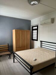 Blk 116B Rivervale Edge (Sengkang), HDB 5 Rooms #628860251